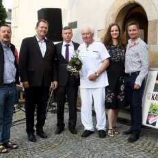 28.8.2020 v Galerii ve Věži ve Vysokém Mýtě (21)